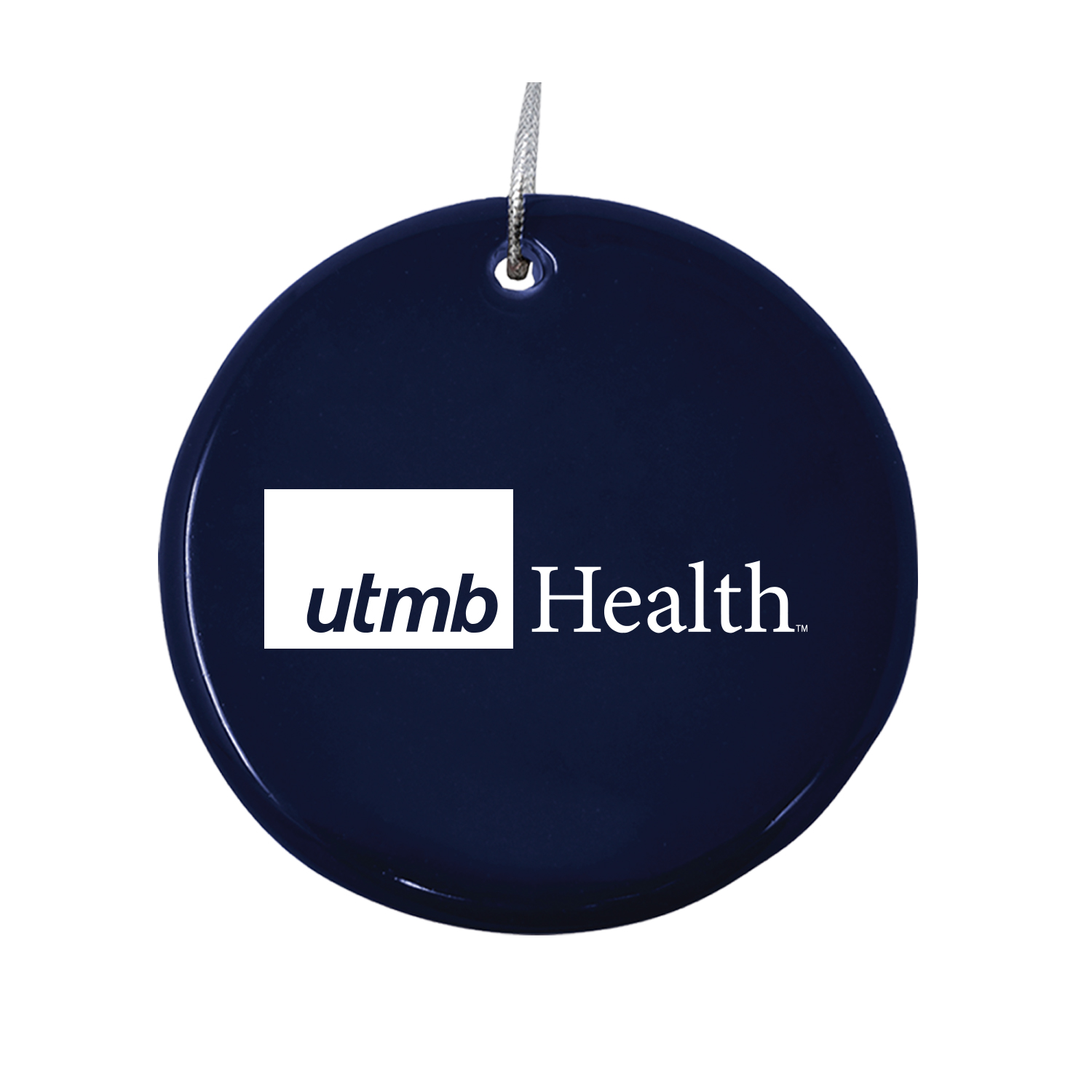 Utmb Galveston Phone Number - rw8przs